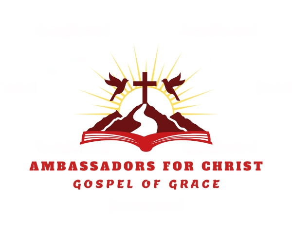 Buddhist Monk Saved by Jesus Christ | Idrija Bible Study